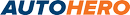 Logo Autohero GmbH